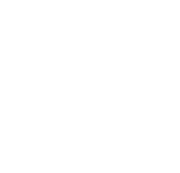 Meadow Lux mark