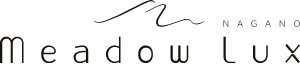Meadow Lux logo