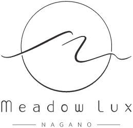 MeadowLuxロゴマーク